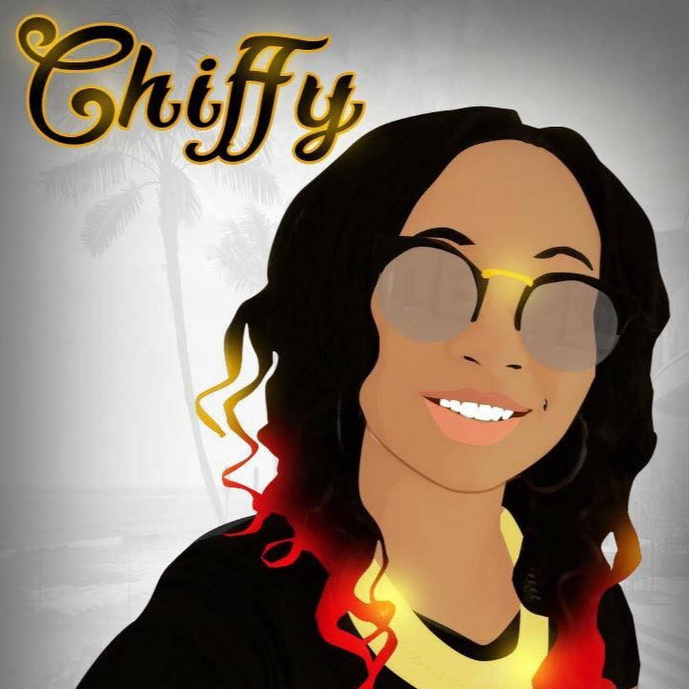 Meet your Posher, Chiffy